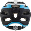 Dětská cyklistická helma - Alpina Sports CARAPAX JR - 4