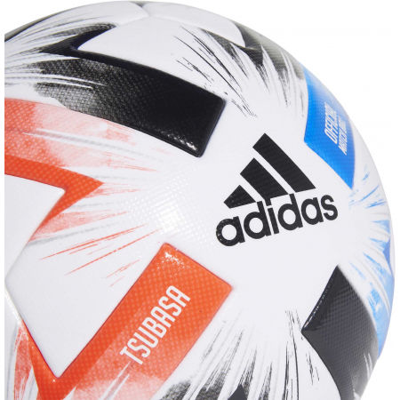 Zápasový fotbalový míč - adidas TSUBASA PRO - 3