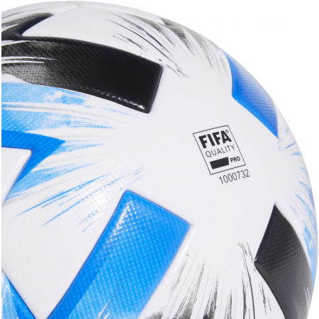 Zápasový fotbalový míč - adidas TSUBASA PRO - 5