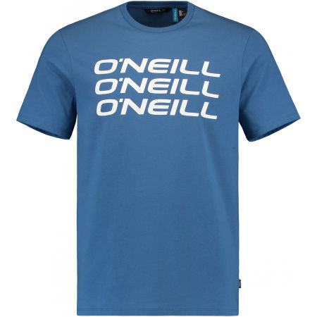 Pánské tričko - O'Neill LM TRIPLE STACK T-SHIRT - 1