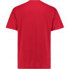 Pánské tričko - O'Neill LM WAVE T-SHIRT - 2