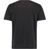 Pánské tričko - O'Neill LM WAVE T-SHIRT - 2