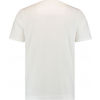 Pánské tričko - O'Neill LM OUR PLAYGROUND T-SHIRT - 2