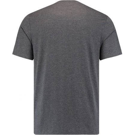 Pánské tričko - O'Neill LM OUR PLAYGROUND T-SHIRT - 2