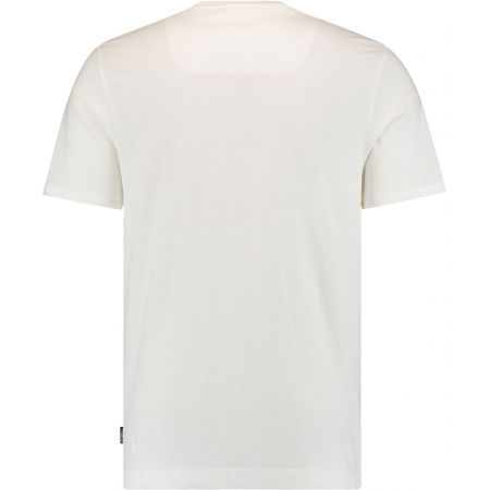 Pánské tričko - O'Neill LM CALI OCEAN T-SHIRT - 2