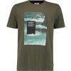 Pánské tričko - O'Neill LM CALI OCEAN T-SHIRT - 1