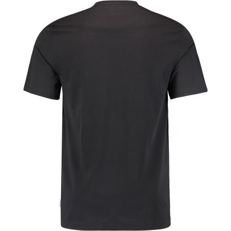 Pánské tričko - O'Neill LM CALI OCEAN T-SHIRT - 2