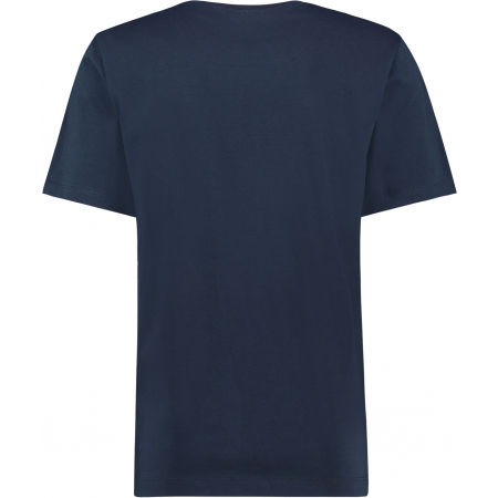 Pánské tričko - O'Neill LM ON CAPITAL T-SHIRT - 2