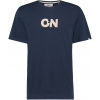 Pánské tričko - O'Neill LM ON CAPITAL T-SHIRT - 1