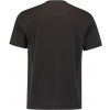 Pánské tričko - O'Neill LM ON CAPITAL T-SHIRT - 2