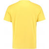 Pánské tričko - O'Neill LM LOCAL MOUNTAIN T-SHIRT - 2