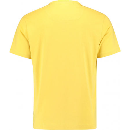 Pánské tričko - O'Neill LM LOCAL MOUNTAIN T-SHIRT - 2