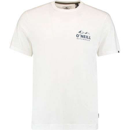 O'Neill LM ROCKY MOUNTAINS T-SHIRT - Pánské tričko