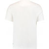 Pánské tričko - O'Neill LM DAN T-SHIRT - 2
