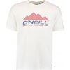 Pánské tričko - O'Neill LM DAN T-SHIRT - 1