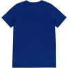 Chlapecké tričko - O'Neill LB ALL YEAR SS T-SHIRT - 2
