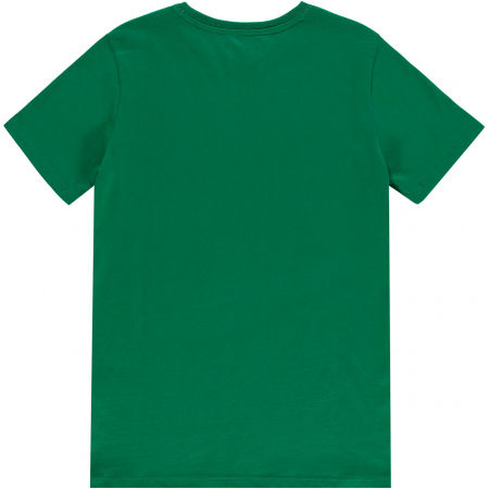 Chlapecké tričko - O'Neill LB ALL YEAR SS T-SHIRT - 2
