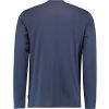 Pánské tričko s dlouhým rukávem - O'Neill LM UNI OUTDOOR L/SLV T-SHIRT - 2