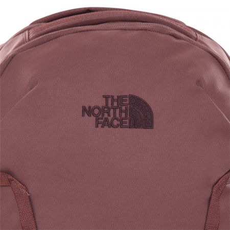 Dámský batoh - The North Face VAULT W - 5