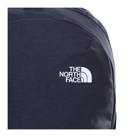 Dámský batoh - The North Face ISABELLA W - 5