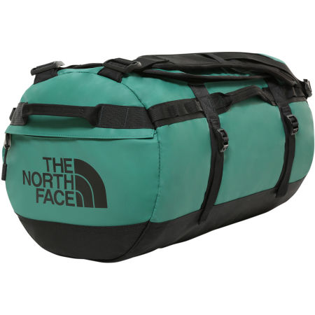 Sportovní taška - The North Face BASE CAMP DUFFEL - S - 1