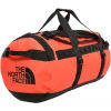 Cestovní taška - The North Face BASE CAMP DUFFEL-M - 1