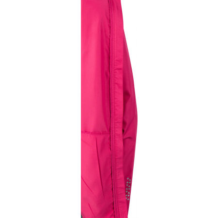 Dámská běžecká bunda - Arcore OLINDA - 4