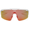 Sluneční brýle - Neon ARROW - 1