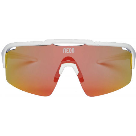 Sluneční brýle - Neon ARROW - 1