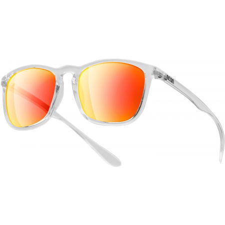 Dámské sluneční brýle - Neon VINTAGE - 2