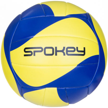 Volejbalový míč - Spokey K920109 BULLET - 1