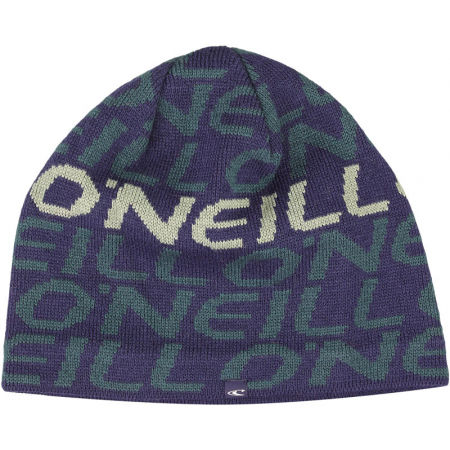 O'Neill BANNER - Pánská zimní čepice