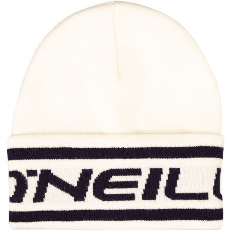 O'Neill LOGO - Dámská zimní čepice