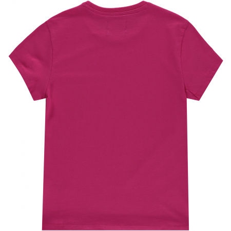 Dívčí tričko - O'Neill ALL YEAR - 2