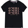 Dívčí tričko - O'Neill LG ALL YEAR SS T-SHIRT - 1