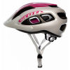 Cyklistická helma - Scott SUPRA - 1