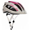 Cyklistická helma - Scott SUPRA - 2