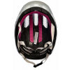 Cyklistická helma - Scott SUPRA - 5