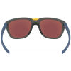 Sluneční brýle - Oakley ANORAK PRIZM - 3
