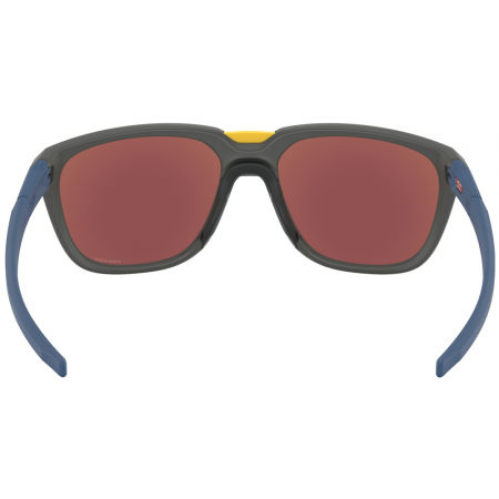 Sluneční brýle - Oakley ANORAK PRIZM - 3