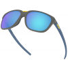 Sluneční brýle - Oakley ANORAK PRIZM - 4