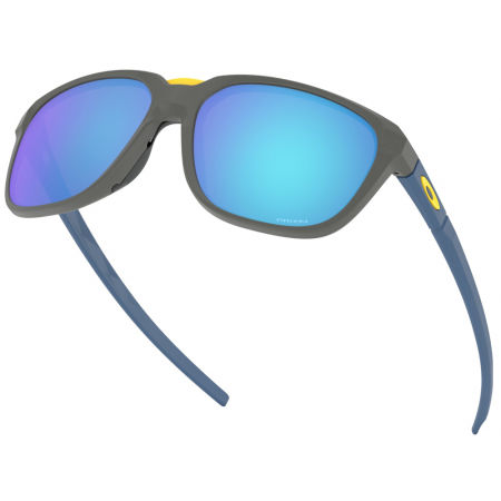 Sluneční brýle - Oakley ANORAK PRIZM - 4