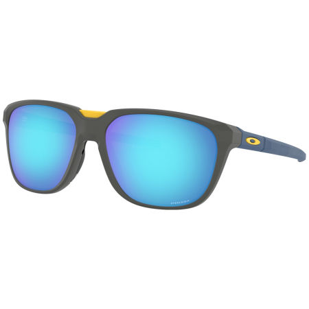Sluneční brýle - Oakley ANORAK PRIZM - 1
