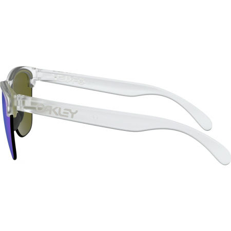 Sluneční brýle - Oakley FROGSKINS VIOLET IRID - 4