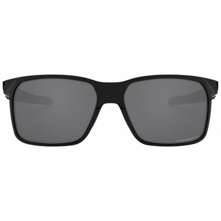 Sluneční brýle - Oakley PORTAL X  PRIZM GREY - 2