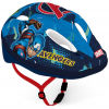 Dětská helma na kolo - Disney AVENGERS - 3