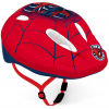 Dětská helma na kolo - Disney SPIDERMAN - 2