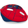 Dětská helma na kolo - Disney SPIDERMAN - 1