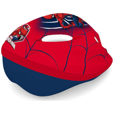Dětská helma na kolo - Disney SPIDERMAN - 4