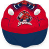 Dětská helma na kolo - Disney SPIDERMAN - 5